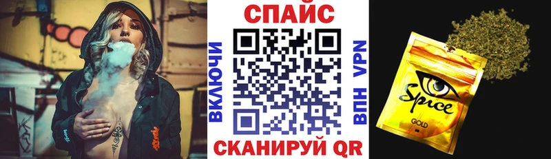БУТИРАТ оксана  Лиски 