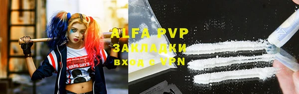 винт Алзамай
