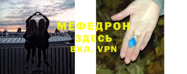 jwh Алексеевка