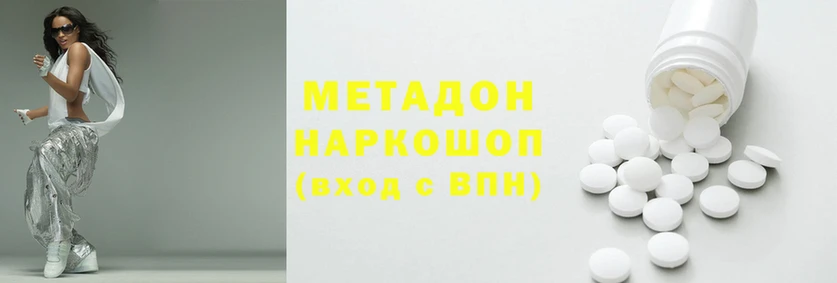 jwh Алексеевка