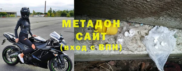 винт Алзамай