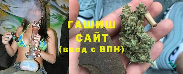jwh Алексеевка