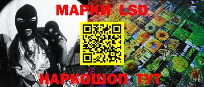 кокс Боровичи
