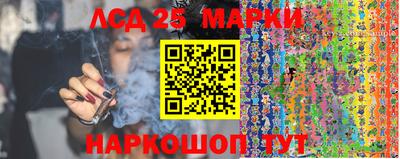 метадон Братск