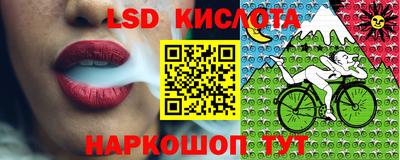 метадон Братск